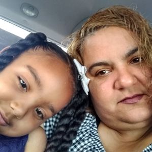 Meet your Posher, Dawn